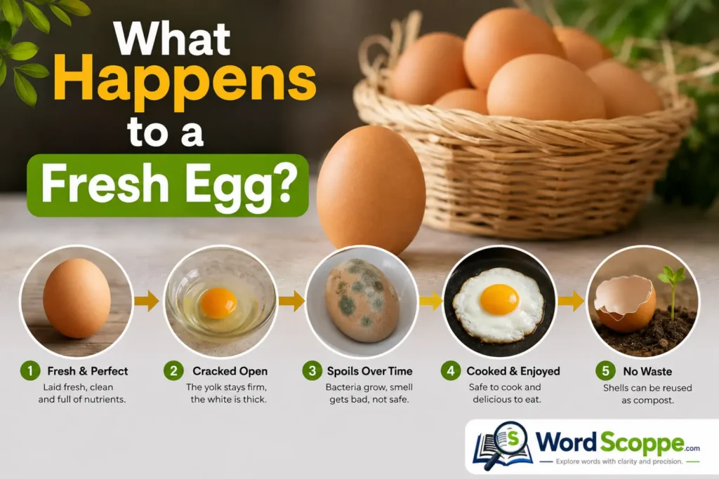 eggs float or sink