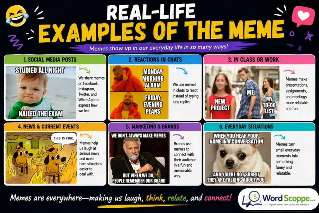 english or spanish meme