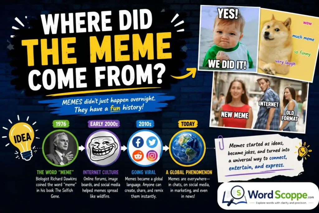 english or spanish meme