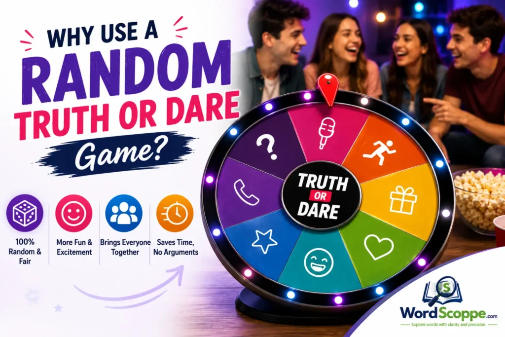 truth-or-dare-wheel