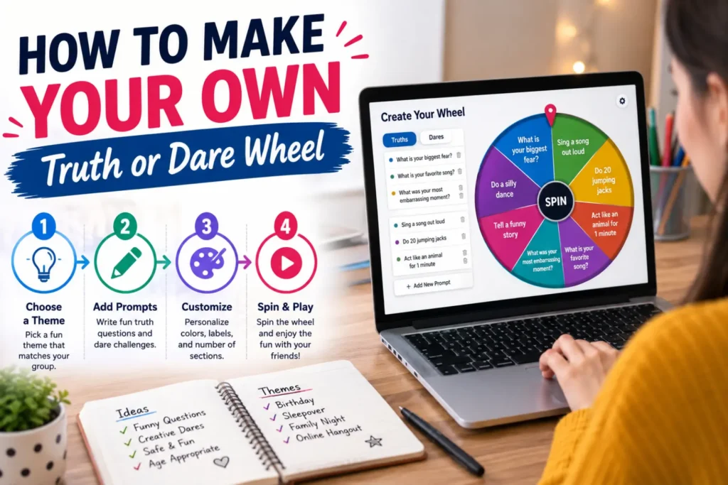 truth-or-dare-wheel